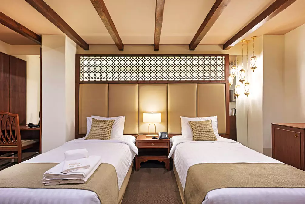 Alibaba https://cdn.alibaba.ir/ostorage/hotel-accommodation-images/686cda48a1e6f83605b73c1a_تویین (1).webp